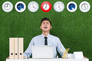 《宝可梦：朱＆紫》预售销量已打破系列最高记录